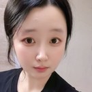 檢視主持人檔案